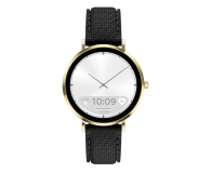 Maxcom MAXCOM FIT FW28 Selen mini złoty - 1517136 - zdjęcie 4